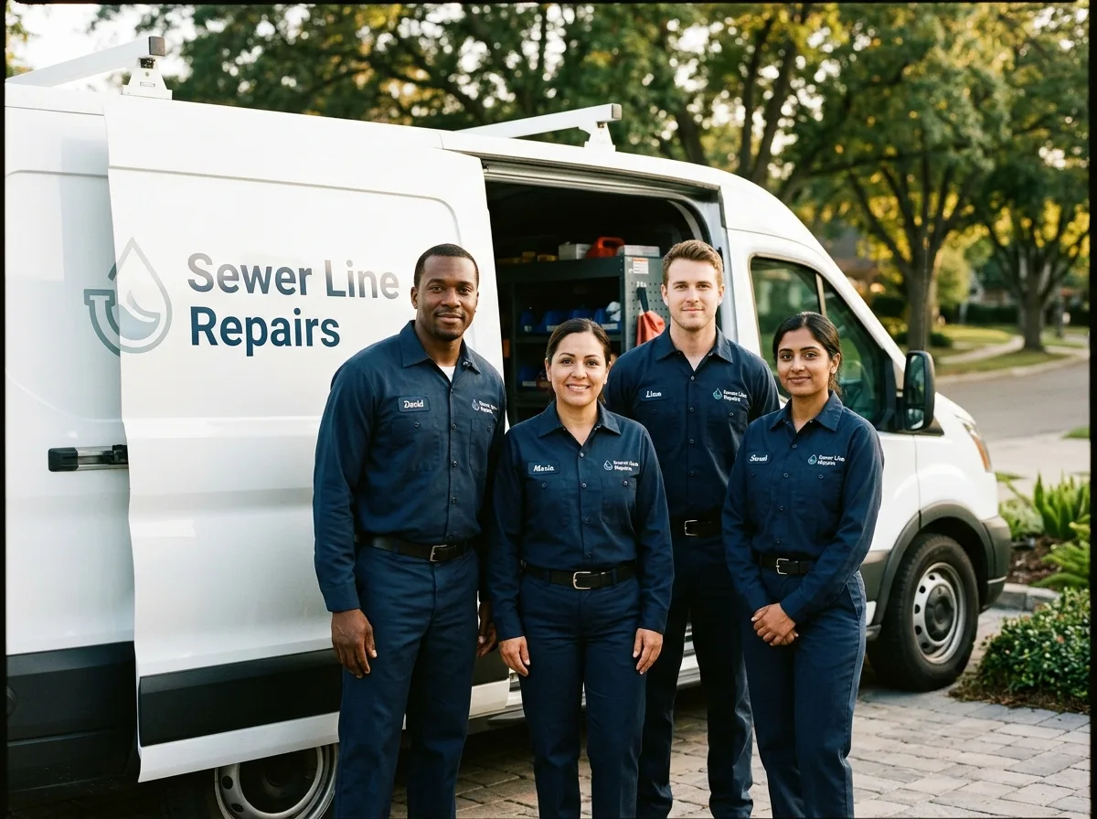 Emergency Plumber company in Crawford, NE