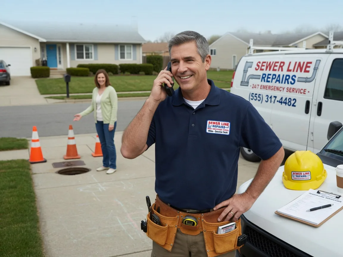 Emergency Plumber Crawford, NE FAQs